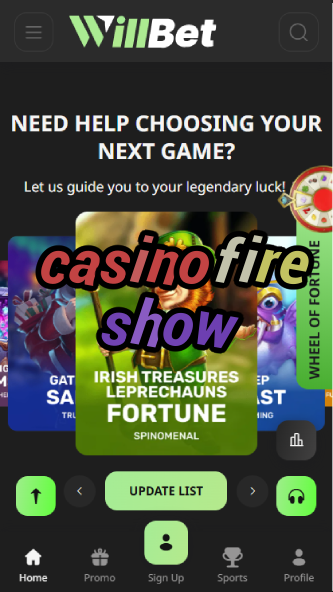 Casino Fire Show - Pyrotechnic Casino Entertainment-casinoorder.vip